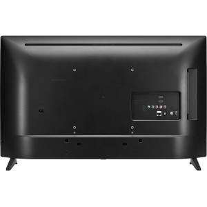 LG 32LJ510U HD-Ready LED televízió