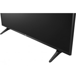 LG 32LJ500V FHD LED televízió