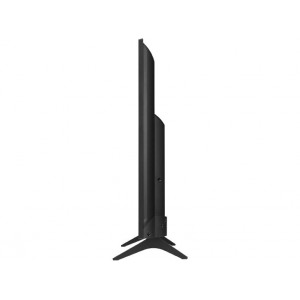 LG 32LJ500V FHD LED televízió