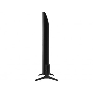 LG 43LJ594V FHD Smart LED televízió