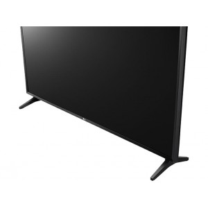 LG 43LJ594V FHD Smart LED televízió