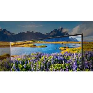 LG 43LJ594V FHD Smart LED televízió