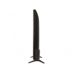 LG 43UJ6307 4K UHD Smart LED televízió