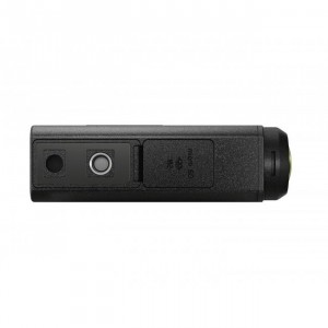 Sony HDRAS50B.CEN Kamera (HDRAS50B.CEN) sportkamera