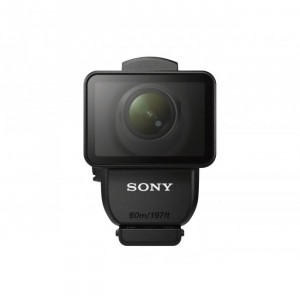 Sony HDRAS50B.CEN Kamera (HDRAS50B.CEN) sportkamera