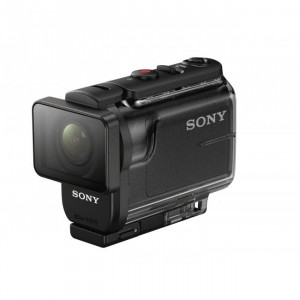 Sony HDRAS50B.CEN Kamera (HDRAS50B.CEN) sportkamera