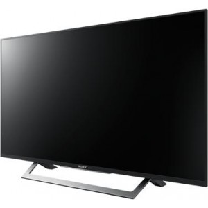 Sony KDL32WD757S FHD Smart LED televízió