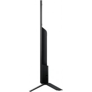 Sony KDL32WD757S FHD Smart LED televízió