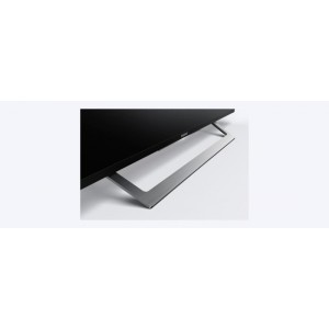 Sony KDL32WD757S FHD Smart LED televízió