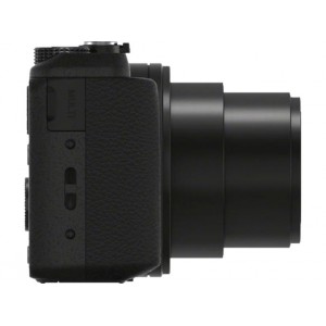 Sony DSCHX60VB Kompakt digitális fényképezőgép