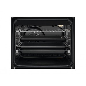 Electrolux EKC54952OK elektromos tűzhely