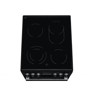 Electrolux EKC54952OK elektromos tűzhely