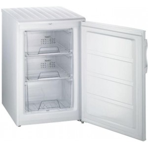 Gorenje F4091ANW fagyasztószekrény