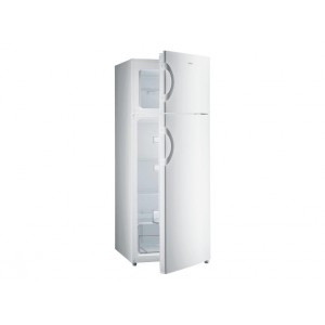 Gorenje RF4142ANW kombinált hűtőszekrény