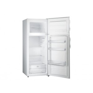 Gorenje RF4142ANW kombinált hűtőszekrény