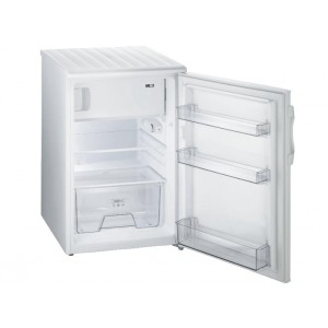 Gorenje RB4091ANW hűtőszekrény