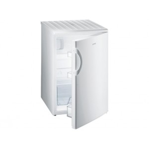 Gorenje RB4092ANW hűtőszekrény