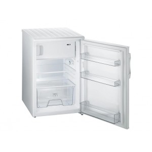Gorenje RB4092ANW hűtőszekrény