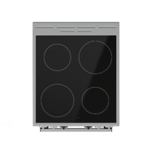 Gorenje EC5341SG elektromos tűzhely