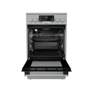 Gorenje EC5341SG elektromos tűzhely
