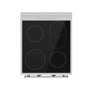 Gorenje EC5351WA elektromos tűzhely