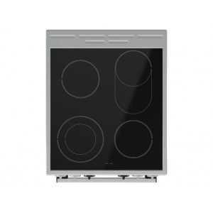 Gorenje EC5351XA elektromos tűzhely