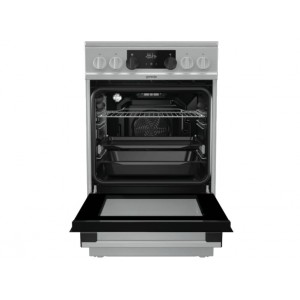 Gorenje EC5351XA elektromos tűzhely