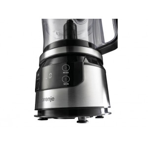 Gorenje SBR800HC konyhai robotgép