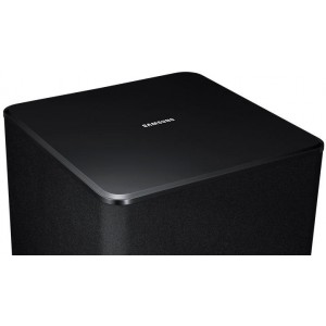 Samsung HT-J5550W 