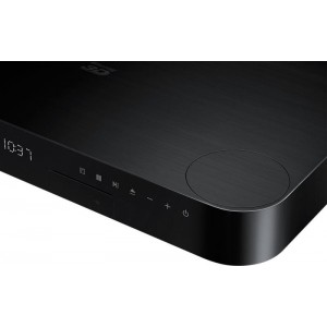 Samsung HT-J5550W 