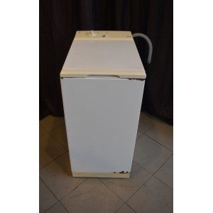 Használt Ignis AWF425 felültöltős mosógép [H613] 