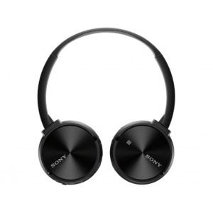Sony MDRZX330BT vezeték néküli bluetooth fejhallgató