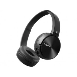 Sony MDRZX330BT vezeték néküli bluetooth fejhallgató
