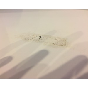 Használt Samsung CE283GN mikrohullámú sütő [H636] 