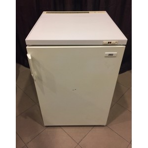 Használt Zanussi-Lehel ZVC120T fagyasztószekrény [H669] 