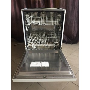Használt Indesit 3000W mosogatógép [H672] 