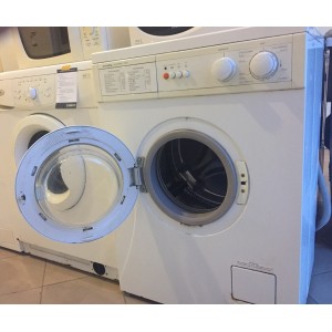 Használt Privlieg Multispar 5090 mosógép [H720] 