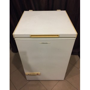 Használt Electrolux ECN1040 fagyasztóláda [H733] 