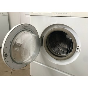 Használt Zanussi Advantage 400 mosógép [H760] 