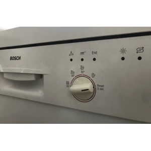 Használt Bosch SL1501B mosogatógép [H763] 
