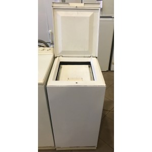 Használt Philips-Whirlpool 560 felültöltős mosógép [H771] 