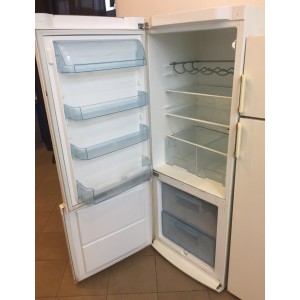 Használt Electrolux ERB29003W [H870] 