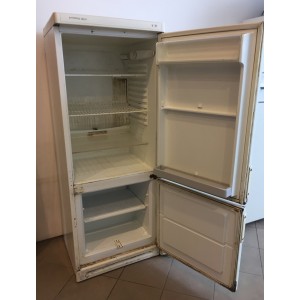Használt Privileg hűtőszekrény [H874] 