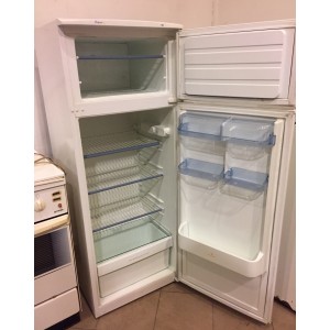 Használt Fagor 1FFD-21 kombinált hűtőszekrény [H907] 