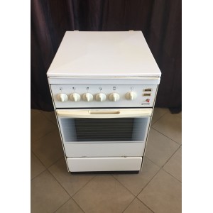 Használt Gorenje gáztűzhely [H914] 