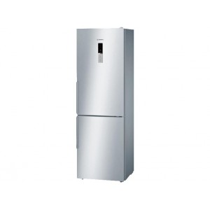 Bosch KGN36HI32 Alulfagyasztós hűtőszekrény