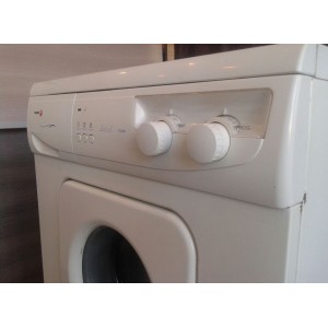 Használt Fagor FE-836 elöltöltős mosógép [H925] 