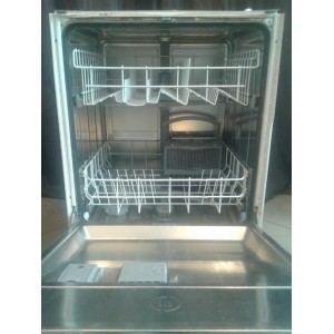 Használt Gorenje GSI6530E beépíthető mosogatógép [H963] 
