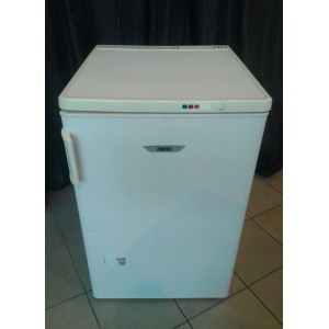 Használt Zanussi ZV130BO fagyasztószekrény [H969] 