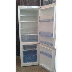 Használt Gorenje HZS3567 (RK60359) kombinált hűtőszekrény [H999] 